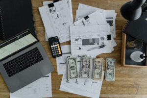 Understanding The Importance of Digital Finance for Beginners