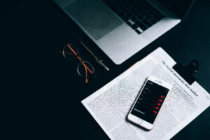 Understanding The Importance of Digital Finance for Beginners
