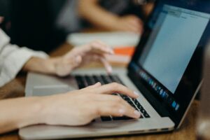 Flexibility - Business Wants and Needs