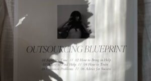 Outsourcing
