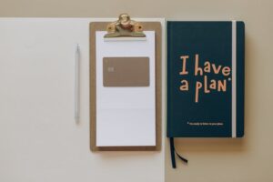 Elevating Your Business