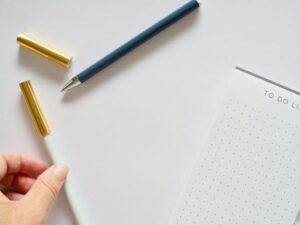 Elevating Your Business