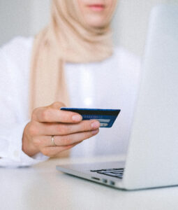 Understanding The Importance of Digital Finance for Beginners