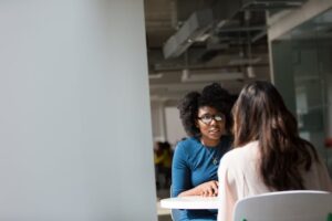 Graduates Are Not Getting Jobs