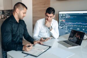 Graduates Are Not Getting Jobs