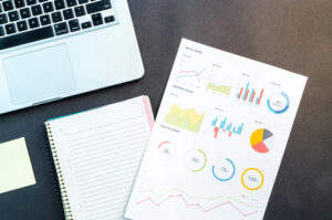 4 Top Ways Businesses Can Maximize Uptime