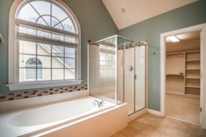 Home Improvement Projects