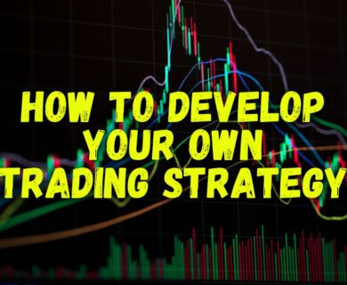 Trading