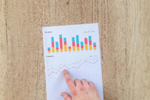Understanding The Importance of Digital Finance for Beginners