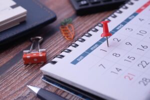 Maximize ROI As A Musculoskeletal Practitioner by Optimizing Appointment Scheduling