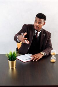 How to Reduce Your Job Search Time
