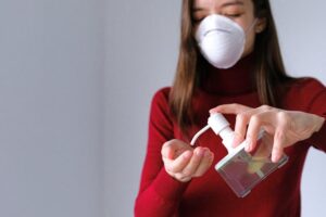 Feedback Examples You Should Never Ignore