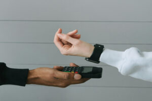 Understanding The Importance of Digital Finance for Beginners