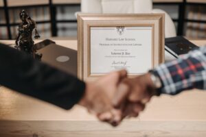 Upskill Yourself With Certifications