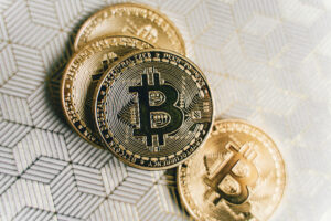 Understanding The Importance of Digital Finance for Beginners