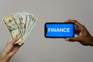 Understanding The Importance of Digital Finance for Beginners