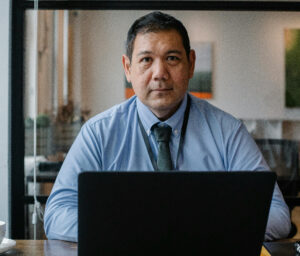 4 Top Ways Businesses Can Maximize Uptime