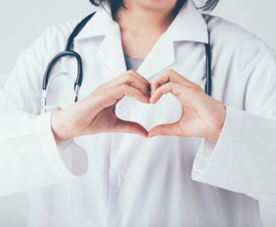 Strategies in healthcare