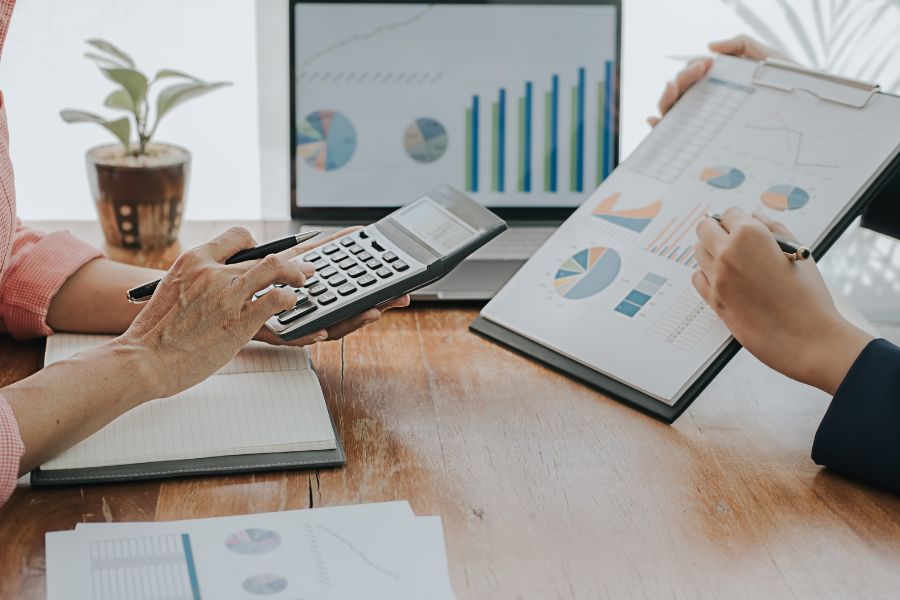 speed up your business process