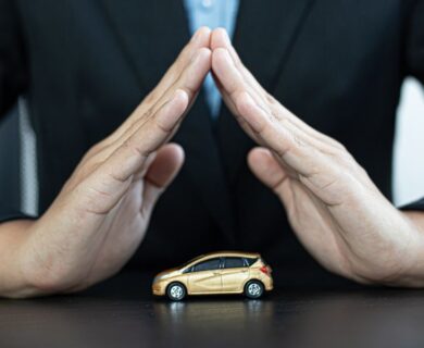 4 Consequences of Failing to Be Honest with Your Car Accident Attorney