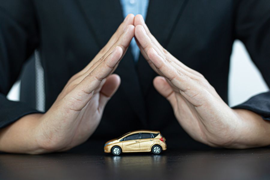 4 Consequences of Failing to Be Honest with Your Car Accident Attorney
