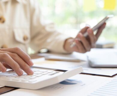 7 Ways Insurance Companies Handle Personal Injury Claims