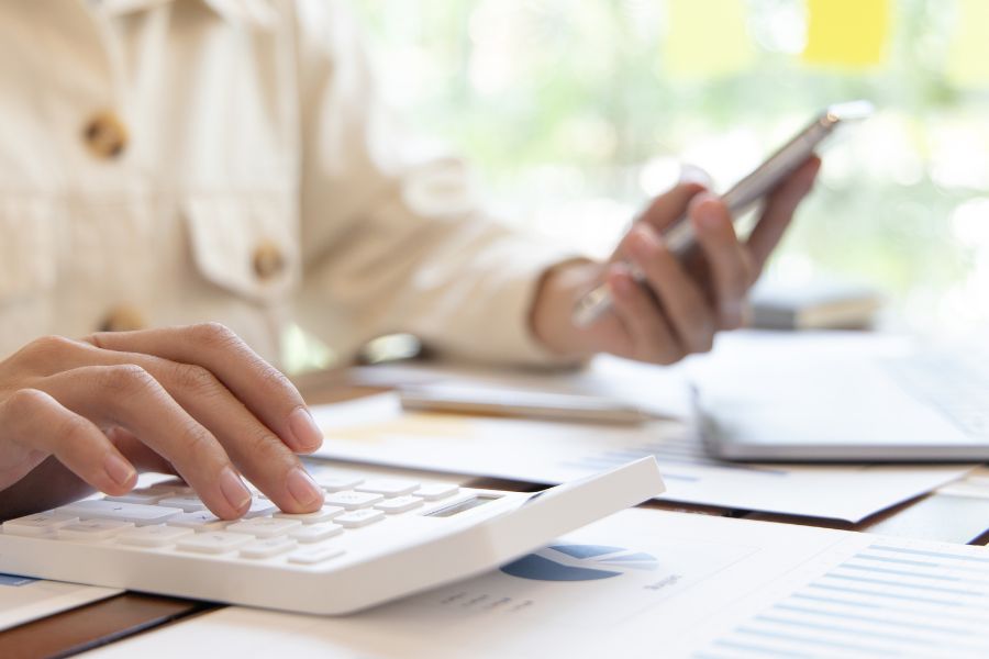 7 Ways Insurance Companies Handle Personal Injury Claims
