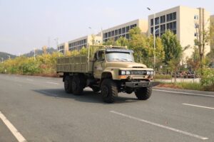 Logistics