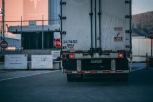 Logistics