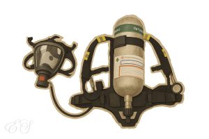 Essentials for Fire and Industrial Safety