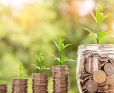 Which Is the Best Investment: Gold, Silver, or Platinum?