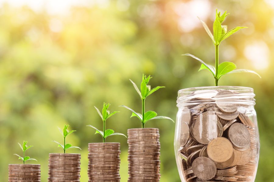 Which Is the Best Investment: Gold, Silver, or Platinum?