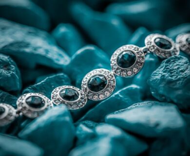 Top 4 Tips to Start a Luxury Brand Business and Mistakes to Avoid