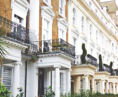 7 Tips To Manage A Property Portfolio Efficiently