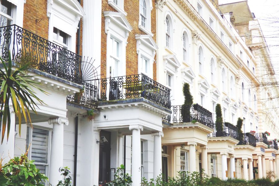 7 Tips To Manage A Property Portfolio Efficiently
