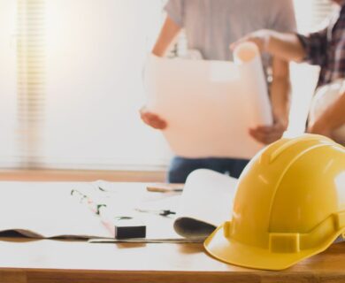 4 Reasons Business Safety Solutions Are Essential for Success