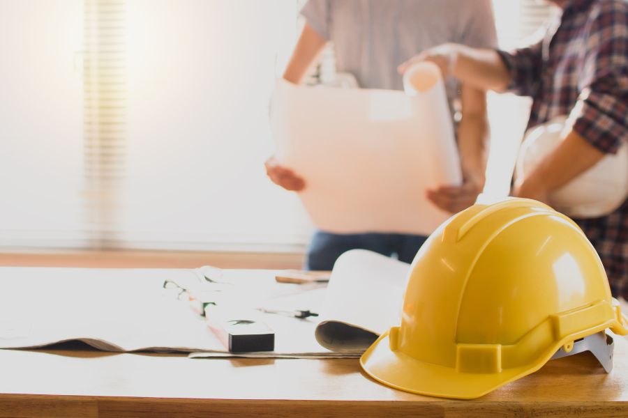 4 Reasons Business Safety Solutions Are Essential for Success