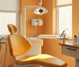 Top 4 Basic Instruments in Dentistry for Every Dentist