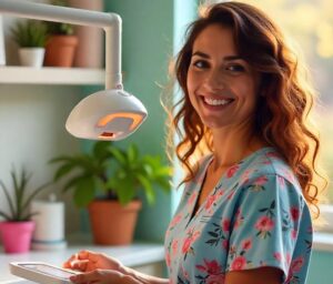 Top 4 Basic Instruments in Dentistry for Every Dentist