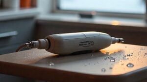 Top 4 Basic Instruments in Dentistry for Every Dentist