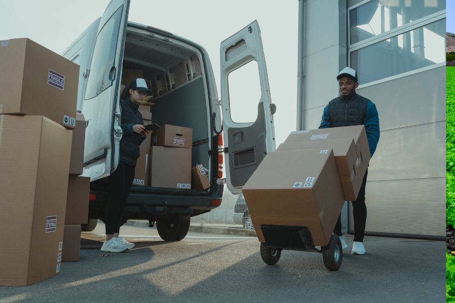 Improving Your Service Delivery: 4 Ways To Achieve That