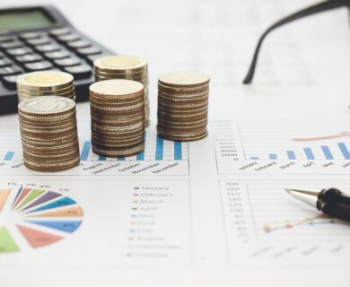 3 Tips to Having a Solid Backup Plan for Your Business