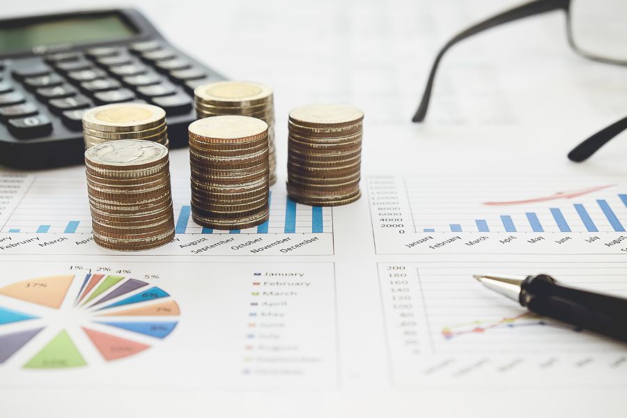 3 Tips to Having a Solid Backup Plan for Your Business