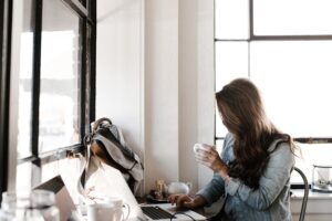 20 Ways To Make Money Online As A University Student