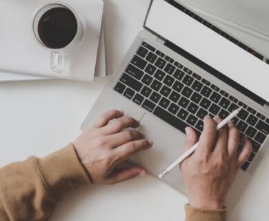 15 Ways To Maintain High Standards At Work