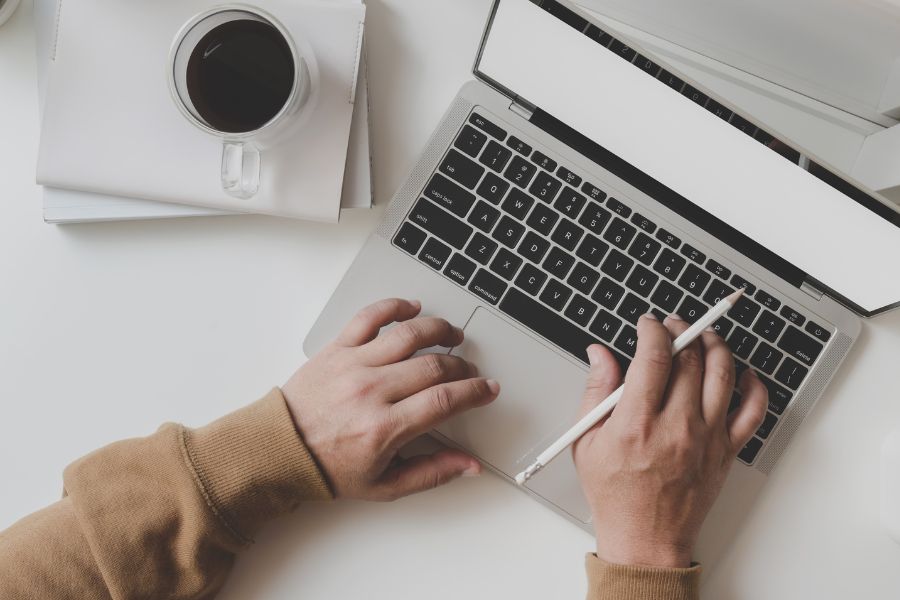 15 Ways To Maintain High Standards At Work