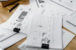 Improve Your Business Operations
