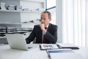 Improve Your Business Operations