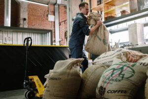 Improve Your Business Operations