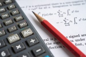 10 Exciting Maths Career Paths You Should Know About